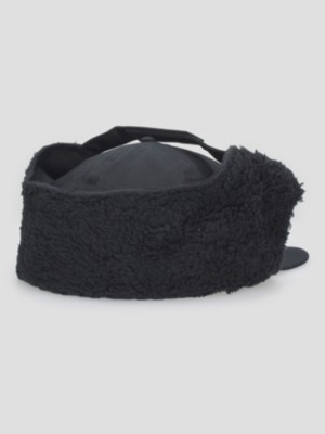 Lunchlap Earflap Cappello