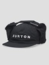 Burton Lunchlap Earflap Hat
