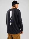 Burton Forager Maglietta a manica lunga