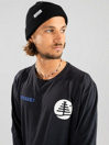 Burton Forager Maglietta a manica lunga