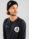 Burton Forager Longsleeve