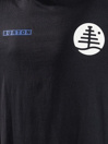 Burton Forager Maglietta a manica lunga