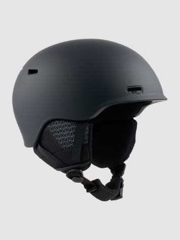 Anon Oslo Wavecel Helmet
