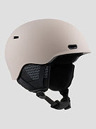 Oslo Wavecel Helmet