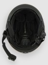 Anon Oslo Wavecel Helmet