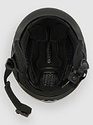 Oslo Wavecel Helm