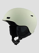 Oslo Wavecel Helmet