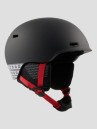 Anon Oslo Wavecel Kids Casque