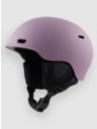 Anon Oslo Wavecel Kids Casco