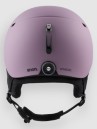 Anon Oslo Wavecel Kids Casco