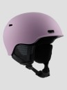 Anon Oslo Wavecel Kids Casco