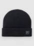 true black