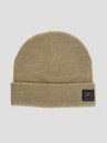 Burton ak Stagger Kulich