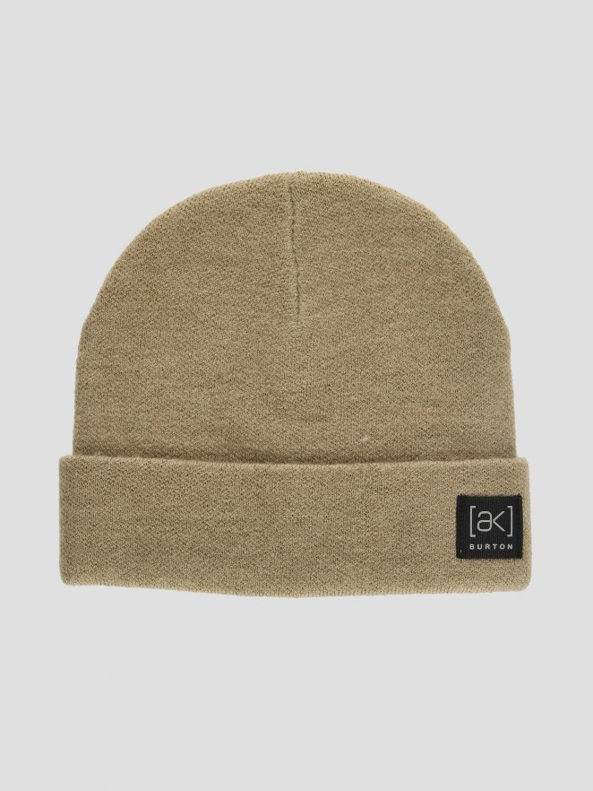 Burton ak Stagger Bonnet