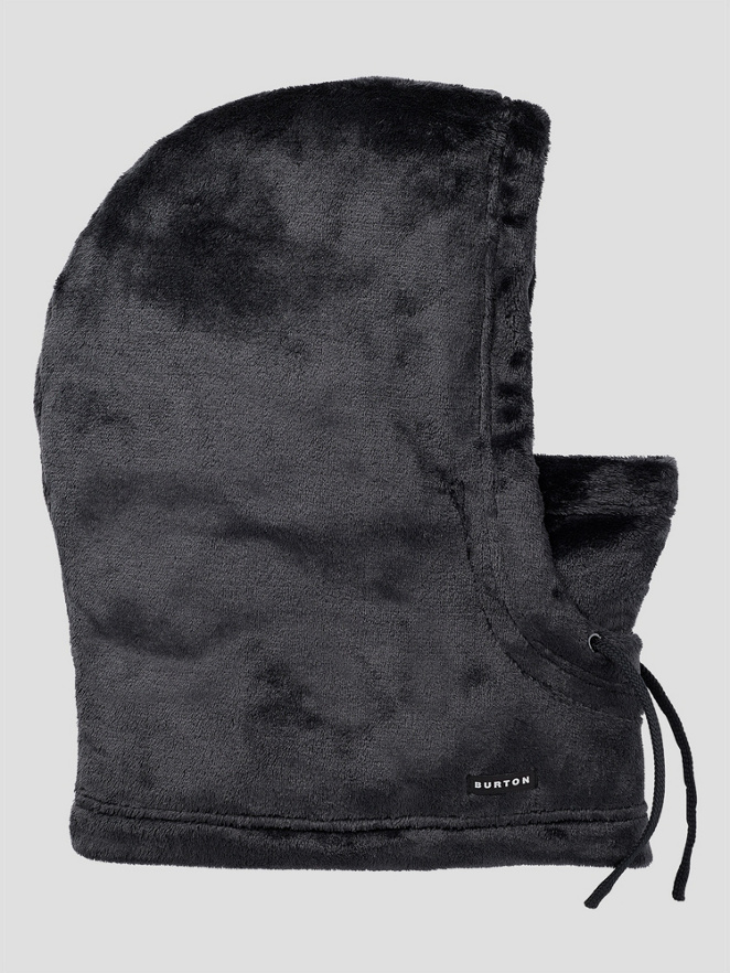 Burton Cora Regular Fit Hood Beanie