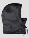Burton Cora Regular Fit Hood Beanie