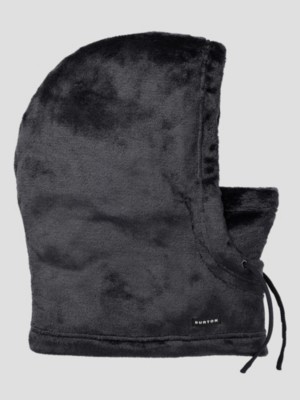 Burton Cora Capuche Beanie