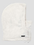 stout white