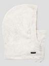 Burton Cora Regular Fit Hood Beanie