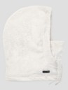 Burton Cora Regular Fit Hood Beanie