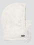 stout white