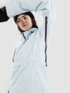 Burton ak Gore Kimmy 2L