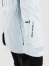 Burton ak Gore Kimmy 2L