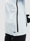 Burton ak Gore Kimmy 2L