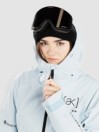 Burton ak Gore Kimmy 2L