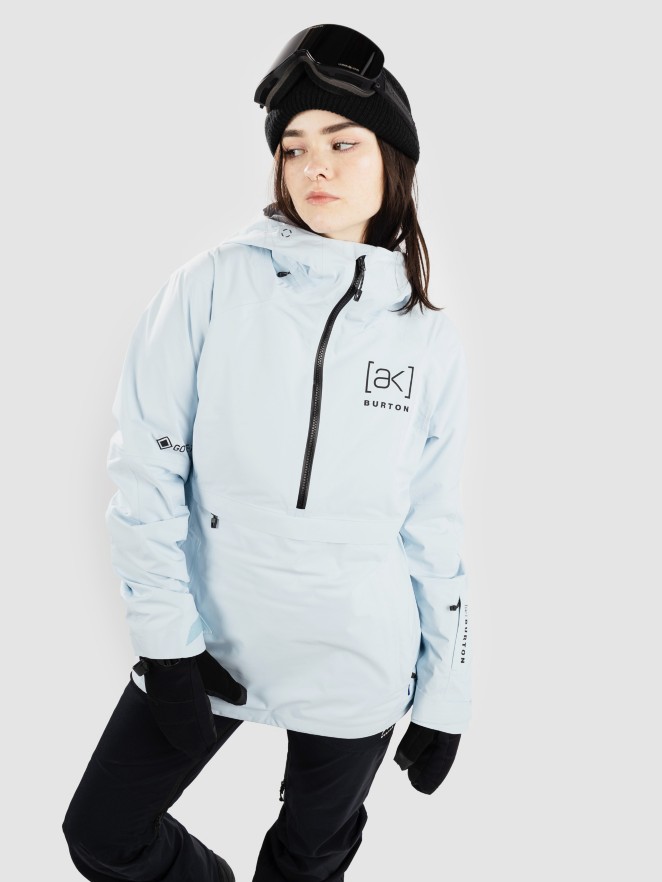 Burton ak Gore Kimmy 2L