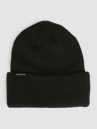 Burton Recycled All Day Long Mössa