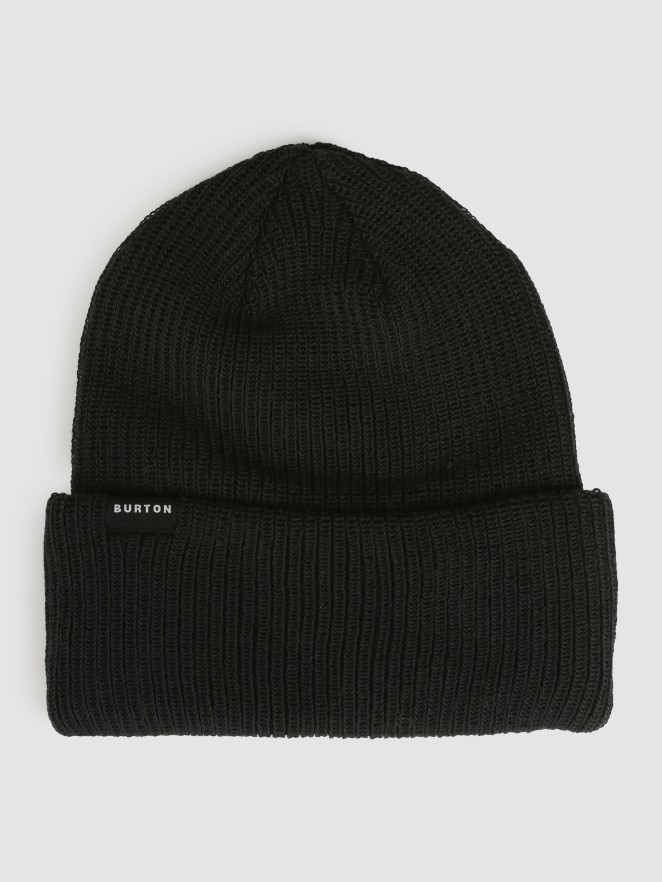 Burton Recycled All Day Long Beanie