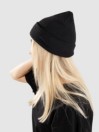 Burton Recycled All Day Long Beanie