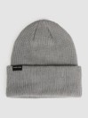 Burton Recycled All Day Long Beanie