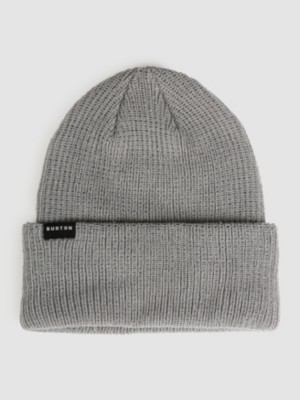 Burton Recycled All Day Long Muts