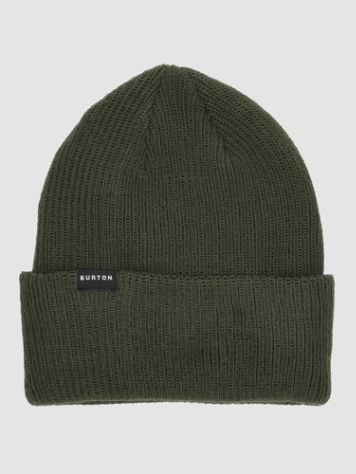 Burton Recycled All Day Long Bonnet