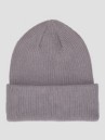 Burton Recycled All Day Long Beanie