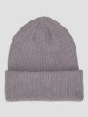 Burton Recycled All Day Long Beanie