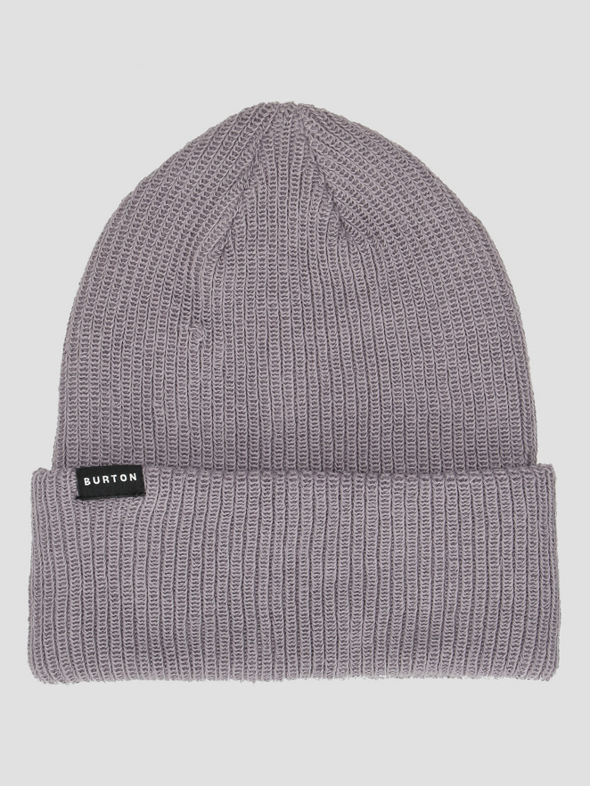 Burton Recycled All Day Long Mössa