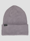 Burton Recycled All Day Long Mössa