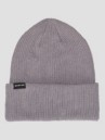 Burton Recycled All Day Long Beanie