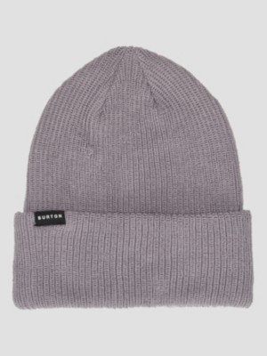 Burton Recycled All Day Long Muts