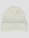 Burton Recycled All Day Long Beanie