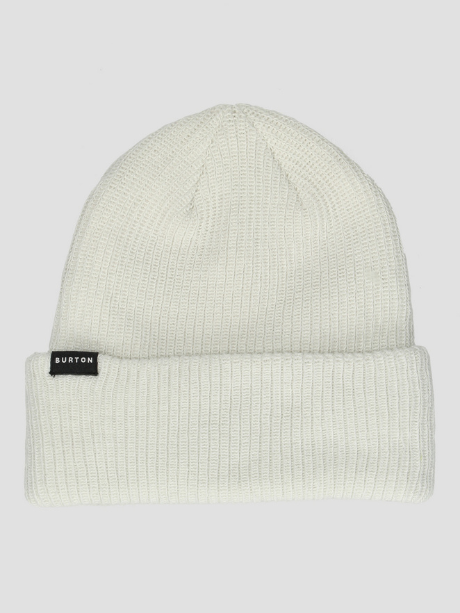 Burton Recycled All Day Long Bonnet