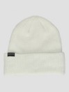 Burton Recycled All Day Long Beanie