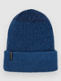 dress blue