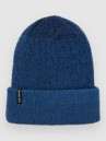 Burton Recycled All Night Long Beanie