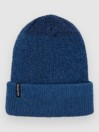 Burton Recycled All Night Long Muts