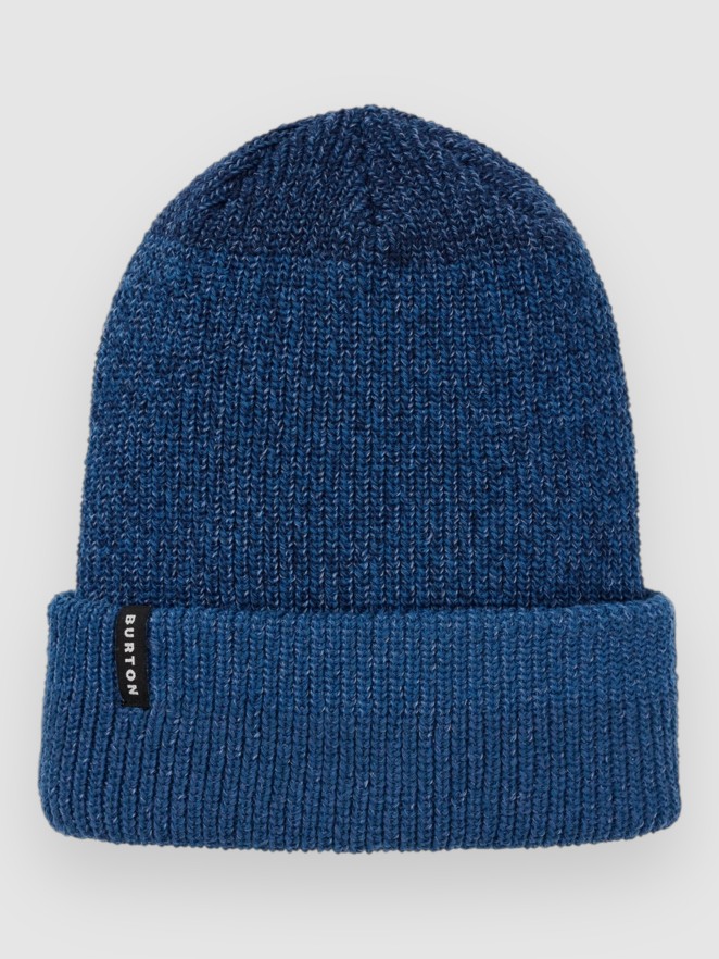 Burton Recycled All Night Long Muts