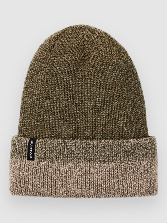 Burton Recycled All Night Long Pipo